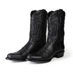Vaquero Austin Negro