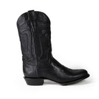 Vaquero Austin Negro