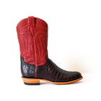 Caimán Black Cherry