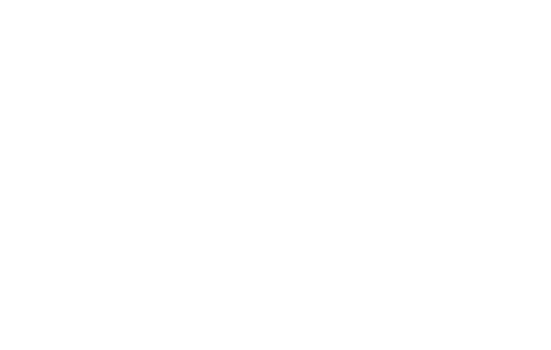 Walux