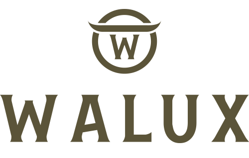 Walux